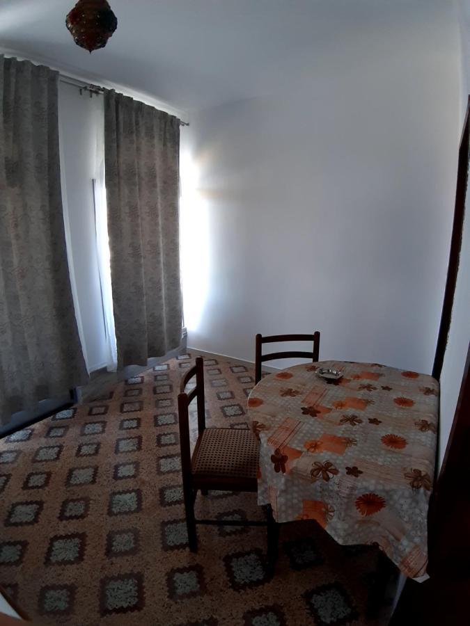 Οδυσσέας Villa Stavros  Exterior photo